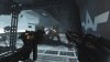 Wolfenstein 2 (II): The New Colossus Русская Версия (Xbox One) 