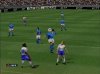 ISS Pro Evolution 2 (PS2) USED Б/У