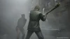 Silent Hill 2 Remake Русская Версия (PS5) USED Б/У