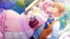 игра Genso Manege (Switch) для Nintendo Switch