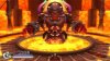 Игра Ys Origin (PS4) Playstation 4