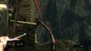 Игра Dark Souls Trilogy (Трилогия) (PS4) Playstation 4