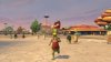 Планета 51: (Planet 51) (Xbox 360) USED Б/У