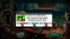 Игра Chaos on Deponia Русская Версия (PS4) Playstation 4