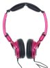 Гарнитура SKULLCANDY Lowrider Оранжевая (PC) 