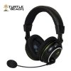 Гарнитура беспроводная Turtle Beach XP500 (Xbox 360) 