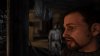 Metro 2033 Русская Версия (Xbox 360)