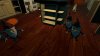 Игра Goosebumps: Dead of Night (PS4) Playstation 4