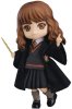  Good Smile Company Nendoroid:   (Hermione Granger)   (Harry Potter) (4580416909556) 10 