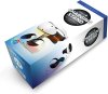 Подставка для шлема + Зарядная станция для контроллеров Playstation 5 VR 2 MaxxTech Charging Stand (704179) (PS5)