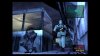 Игра Metal Gear Solid: Master Collection vol. 1 (PS4/PS5) Playstation 4