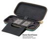 Чехол-сумка RDS Industries Deluxe Travel Case The Legend of Zelda: Tears of the Kingdom (NNS40G) (Slim Size) (Switch/OLED/Lite)