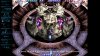 Gradius Origins Cover A Gradius 2 (Limited Run #142) (PS5)