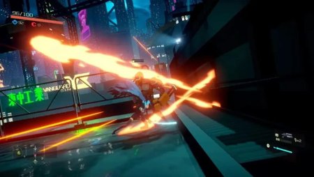 игра ANNO: Mutationem Полное Издание (Complete Edition) Русская Версия (Switch) для Nintendo Switch