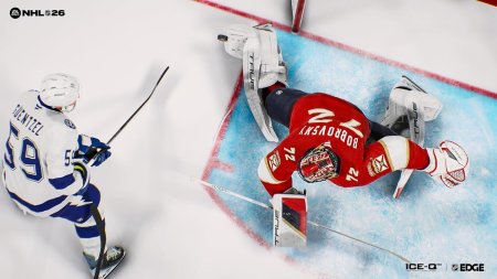 Купить Microsoft Xbox Series X/S скидка, магазин, дешево, цена