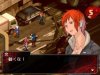 Игра Shin Megami Tensei: Devil Survivor (DS) USED Б/У для Nintendo DS
