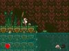 Ледниковый период 4 (Ice Age 4) Русская Версия (16 bit) 