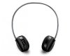 Гарнитура беспроводная Rapoo H3070 Серая (PC) 
