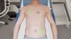 Emergency Room Simulator (PS5)