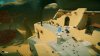 Игра Heaven's Vault Книжный Комплект (Book Bundle) (PS4) Playstation 4