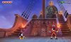 Купить игру Disney Epic Mickey: The Power of Illusion (Nintendo 3DS) на 3DS