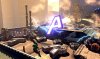 LEGO Marvel: Super Heroes (PS Vita)