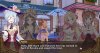 игра Nelke and the Legendary Alchemists: Ateliers of the New World (Switch) для Nintendo Switch