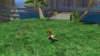 Sonic the Hedgehog (Xbox 360/Xbox One)