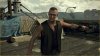 The Walking Dead (Ходячие мертвецы) Survival Instinct (Инстинкт выживания) Русская Версия (Xbox 360)