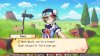 Игра Calamity Angels: Special Delivery (PS4) Playstation 4