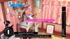 Игра Punch Line (PS4) Playstation 4