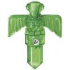 Skylanders Trap Team. Интерактивная фигурка: ловушка стихии жизни Life Toucan Trap