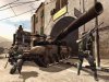 Battlefield 2: Modern Combat (PS2) USED Б/У