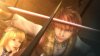Купить игру White Knight Chronicles (PS3) для Sony Playstation 3