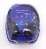  Гарнитура проводная стерео Wired Gaming Headset 