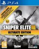 Sniper Elite 3 (III) Ultimate Edition (PS4)
