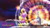 игра Mugen Souls Z (Switch) для Nintendo Switch
