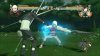 Naruto Shippuden: Ultimate Ninja Storm 2 (Classics) (Xbox 360) USED Б/У