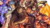 Игра Blazing Strike (PS4) Playstation 4