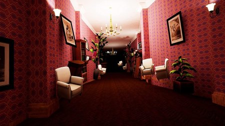 TAPE: Unveil the Memories Director's Edition (PS5)