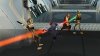 игра Звездные войны Эпизод I (1) (Star Wars Episode I (1)): Битвы джедаев (Jedi Power Battles) (Limited Run) (Switch) для Nintendo Switch