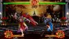 игра Samurai Shodown (Switch) для Nintendo Switch