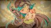 Gale of Windoria (Limited Run #083) (PS5)