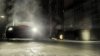 Ridge Racer Unbounded (Xbox 360)