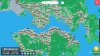 City Bus Manager Русская Версия (PS5)
