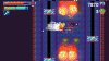Игра Omegabot (PS4) Playstation 4