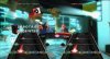 Купить игру Band Hero (Wii/WiiU) на Nintendo Wii диск