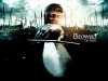Купить игру Beowulf (Беовульф) The Game (PS3) для Sony Playstation 3
