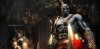 Купить игру Dante's Inferno Death Edition (PS3) для Sony Playstation 3