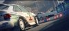 DiRT 3 Полное издание (Complete Edition) (Xbox 360/Xbox One)